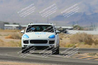 media/Oct-26-2024-PCA San Diego (Sat) [[0170280c40]]/4-Green Group/Session 4 (Turn 4)/